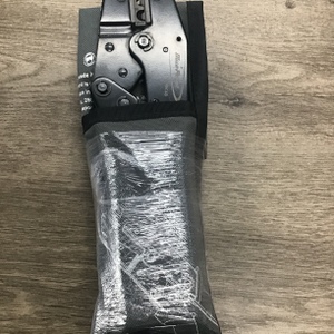 Blue Point Tools Pwc48