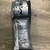 Blue Point Tools Pwc48
