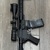 Rock River Arms Lar-15
