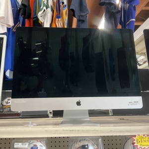 Apple Imac A2115