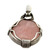 Stone Pendant S925 8g 