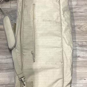 Dakine Snowboard Bag