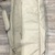 Dakine Snowboard Bag