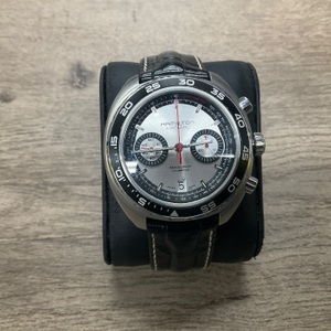 Hamilton Watch Co. Hamilton  Caliber H31