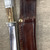 puma nicker Combat Knife