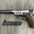 High Standard Firearms Olympic .22