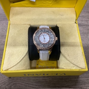 Invicta 24588