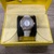 Invicta 24588