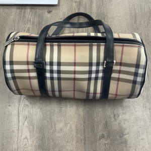Burberry Purse