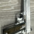 Sig Sauer 1911 45ACP PISTOL
