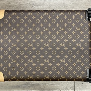 Louis Vuitton Horizon 50