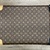 Louis Vuitton Horizon 50