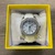 Invicta 28486