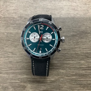 Christopher Collection Ward C7 Rapide