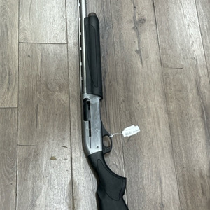 Remington 11-87 Sportsman 12GA SEMI AUTO SHOTGUN
