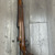Weatherby Mark V Deluxe