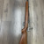 Waffenfabrik Oberndorf Mauser 1895