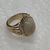 Opal Lds Rg 14kyg 7g 