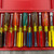 Proto Tools Nut Driver
