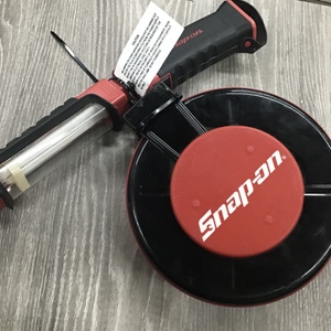 Snap-On R2-Kb2fls