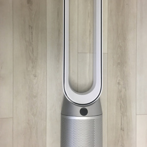 Dyson Tp07