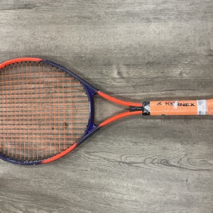super champ Tennis Racket