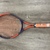 super champ Tennis Racket