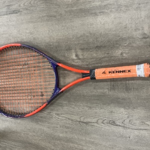 kennex pro Tennis Racket