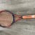 kennex pro Tennis Racket