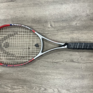 TI.3003 Tennis Racket
