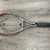 TI.3003 Tennis Racket
