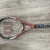 Wilson Tennis Racket