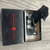 Ctc Crimson Trace Lg-411