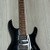 IBANEZ S570ah