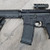 Springfield Armory Saint