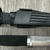 Fallkniven Combat Knife F1 Pro
