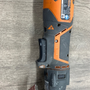 Ridgid Tools R2850-Series B