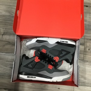 Nike Dh6927 061