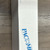 Pacmin Fedex Model Planes