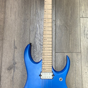 Ibanez Rg7420pb 1p-01