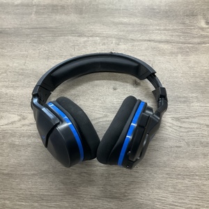 Turtle Beach Stealth 600