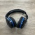Turtle Beach Stealth 600