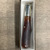 Rough Ryder Knives 440 Steel