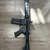 Ruger Ar-556