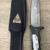 Buck Knives 119 C