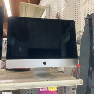 Apple Imac A2116