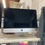 Apple Imac A2116