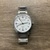 Georg Jensen S42-St72