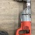 Milwaukee Tools 1107-1