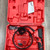 Milwaukee Tools 2315-20